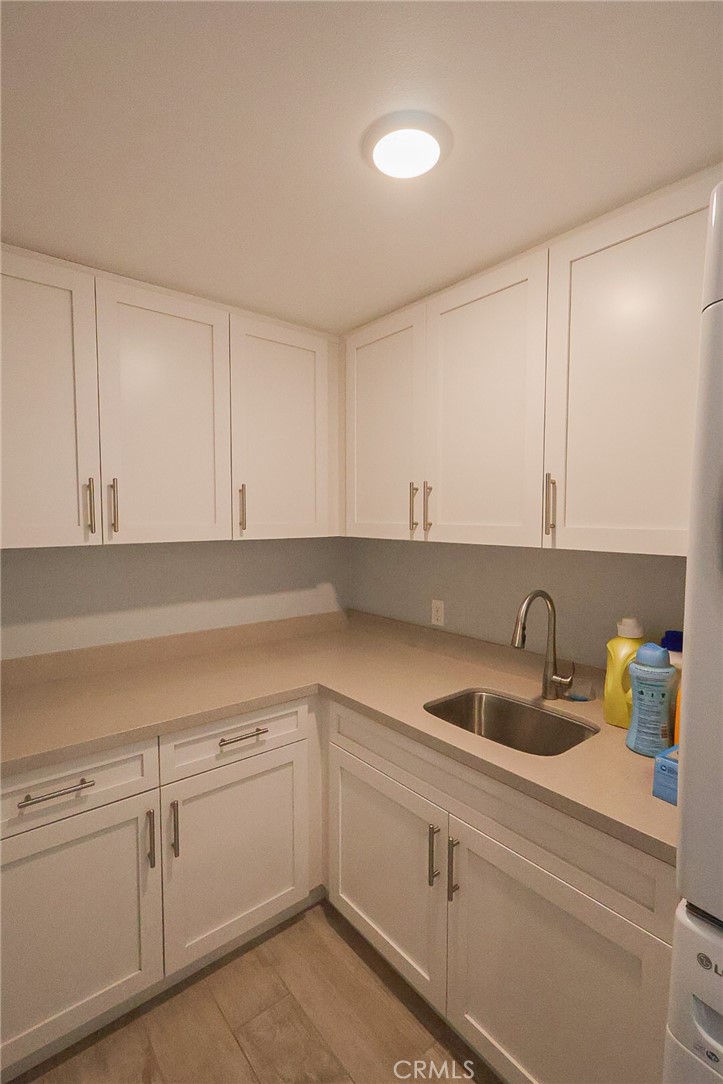 700 S The Strand 202