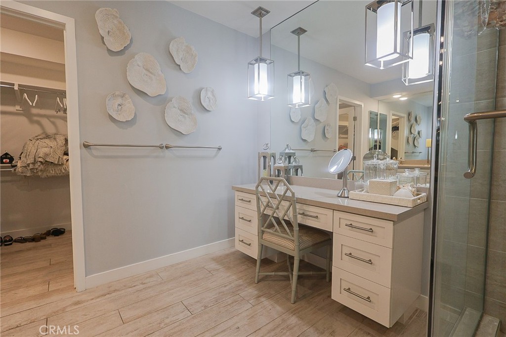 700 S The Strand 202