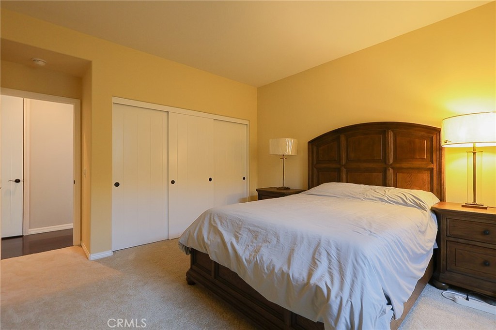 7618 Hertz Place