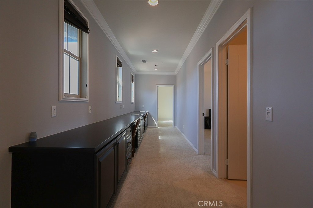 7618 Hertz Place
