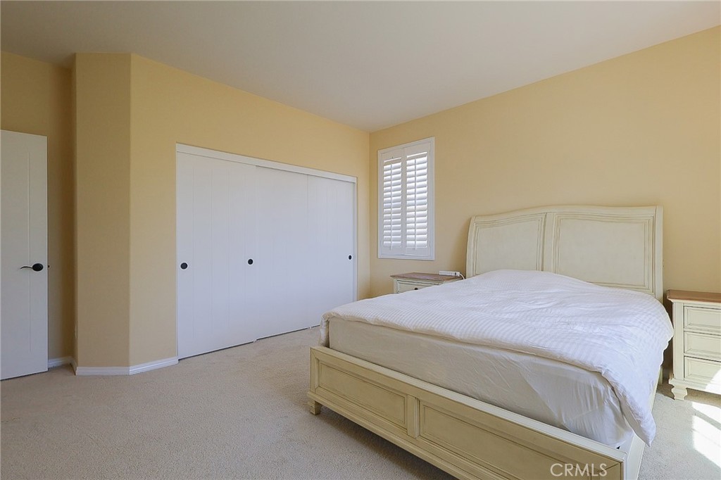 7618 Hertz Place