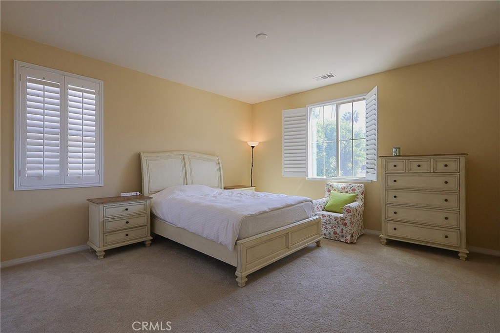 7618 Hertz Place