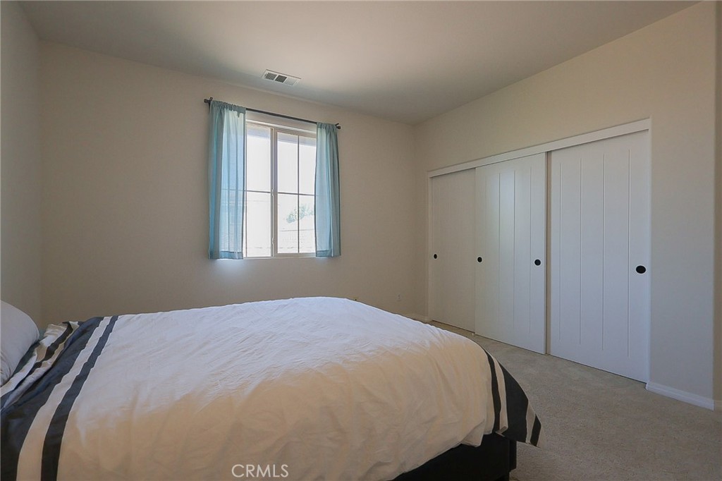 7618 Hertz Place