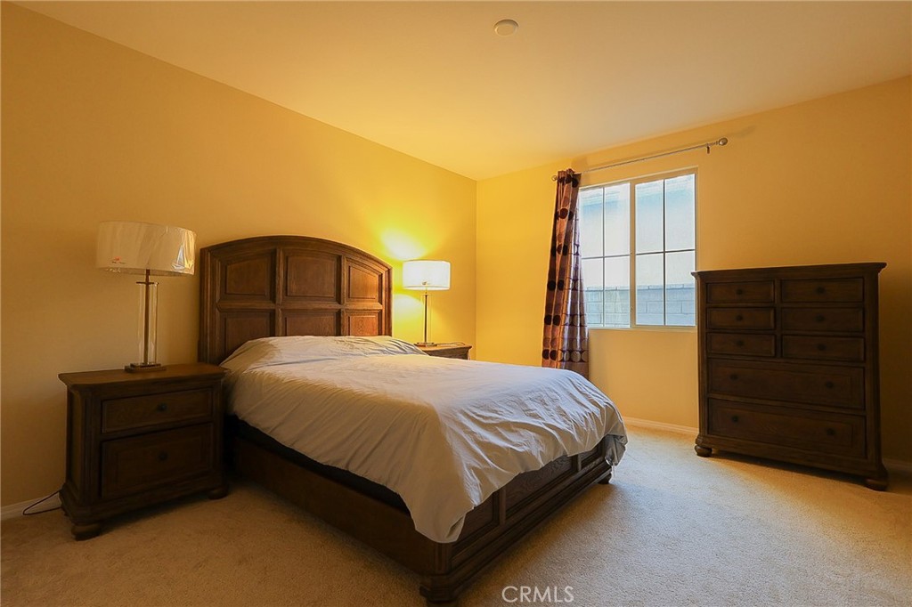 7618 Hertz Place