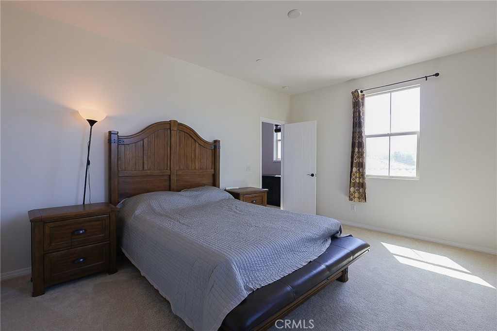 7618 Hertz Place