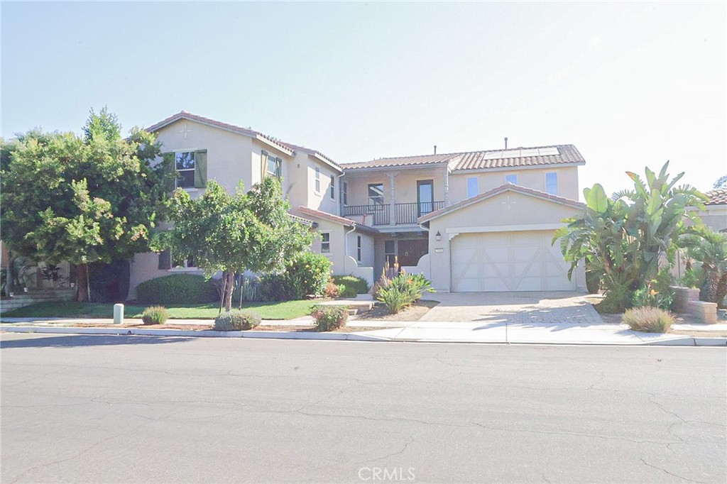 7618 Hertz Place