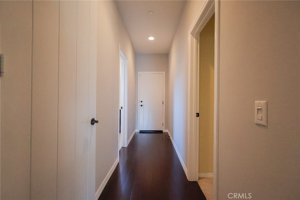 7618 Hertz Place