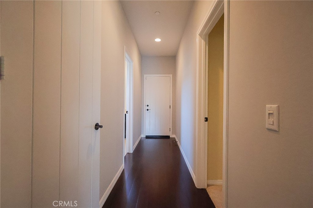 7618 Hertz Place