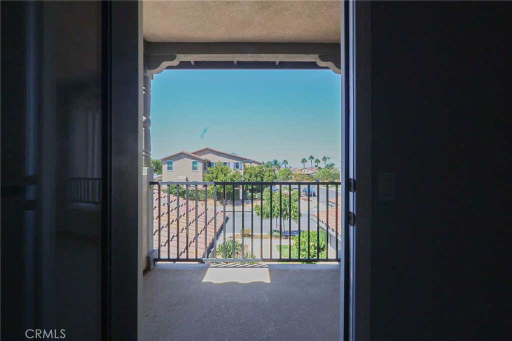 7618 Hertz Place