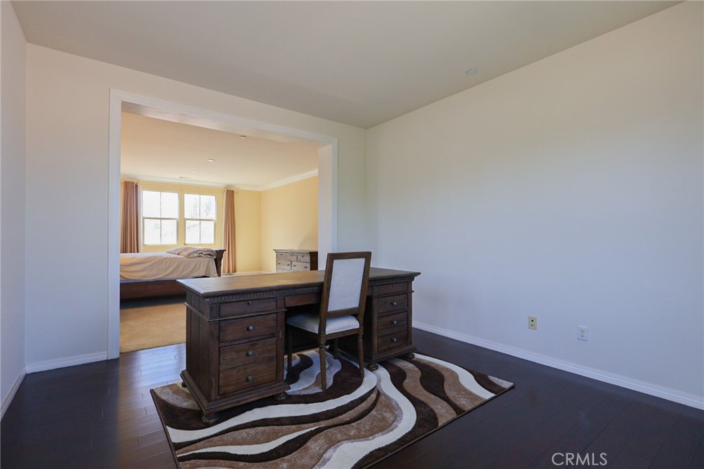 7618 Hertz Place
