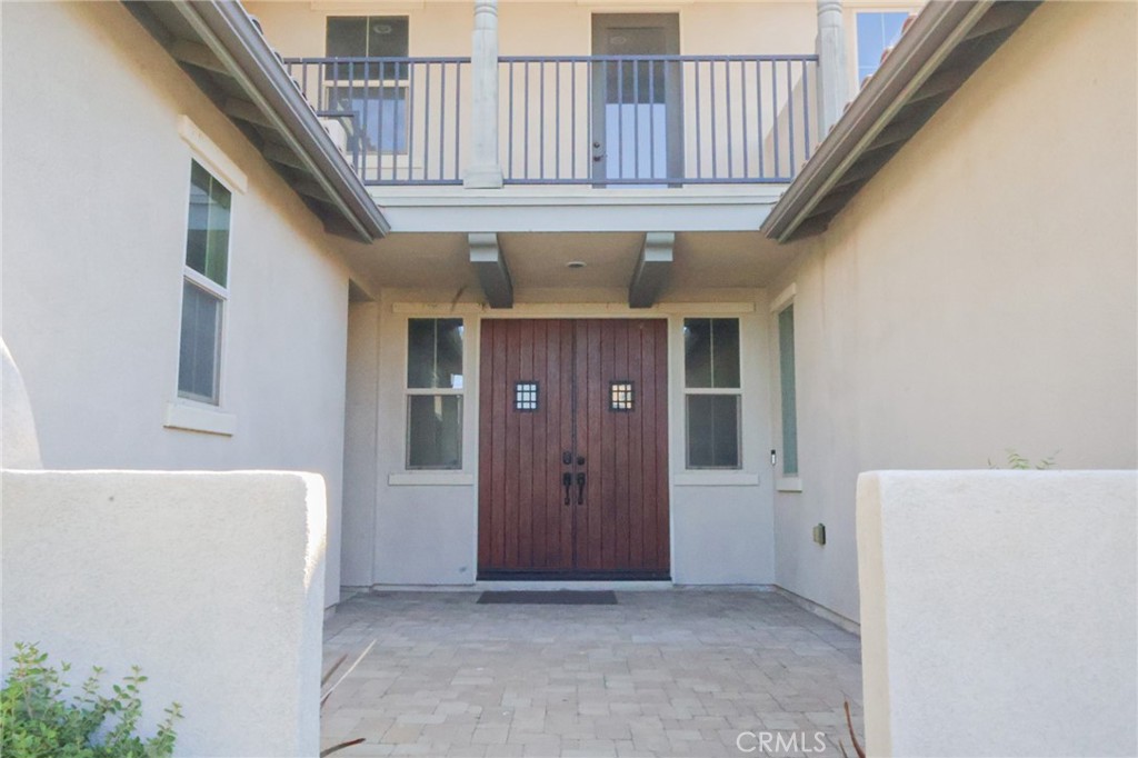 7618 Hertz Place