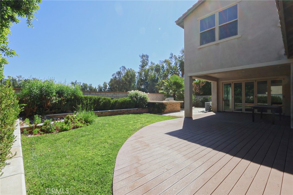 7618 Hertz Place