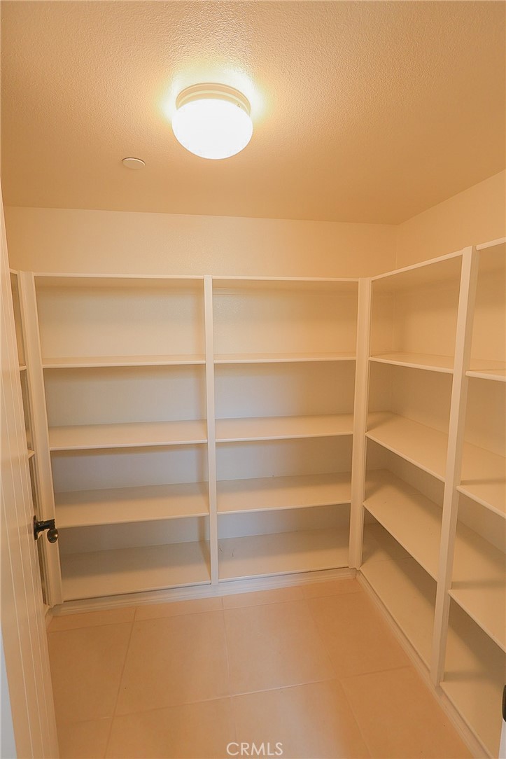 7618 Hertz Place
