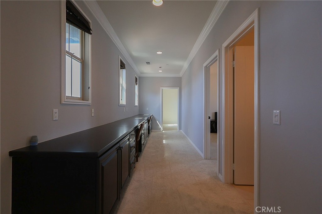 7618 Hertz Place