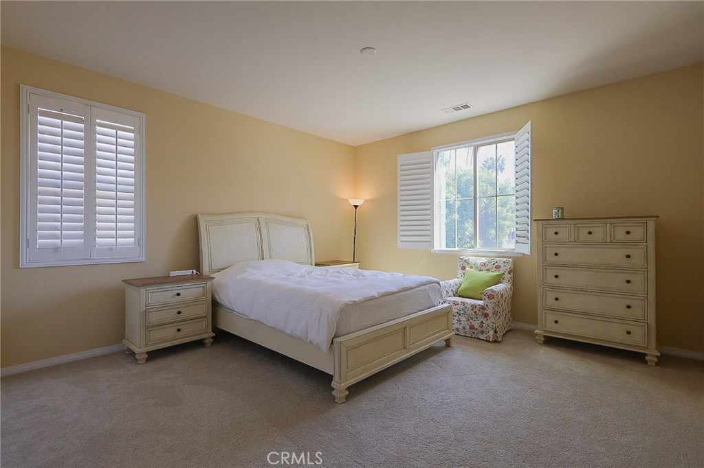 7618 Hertz Place