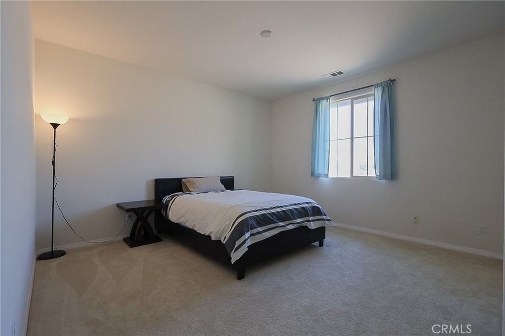 7618 Hertz Place