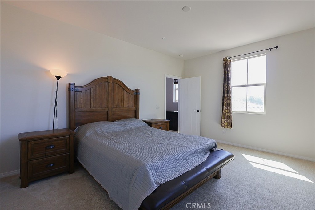 7618 Hertz Place