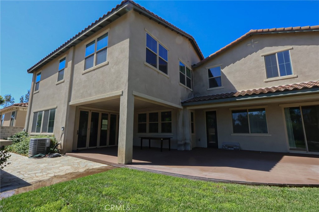 7618 Hertz Place