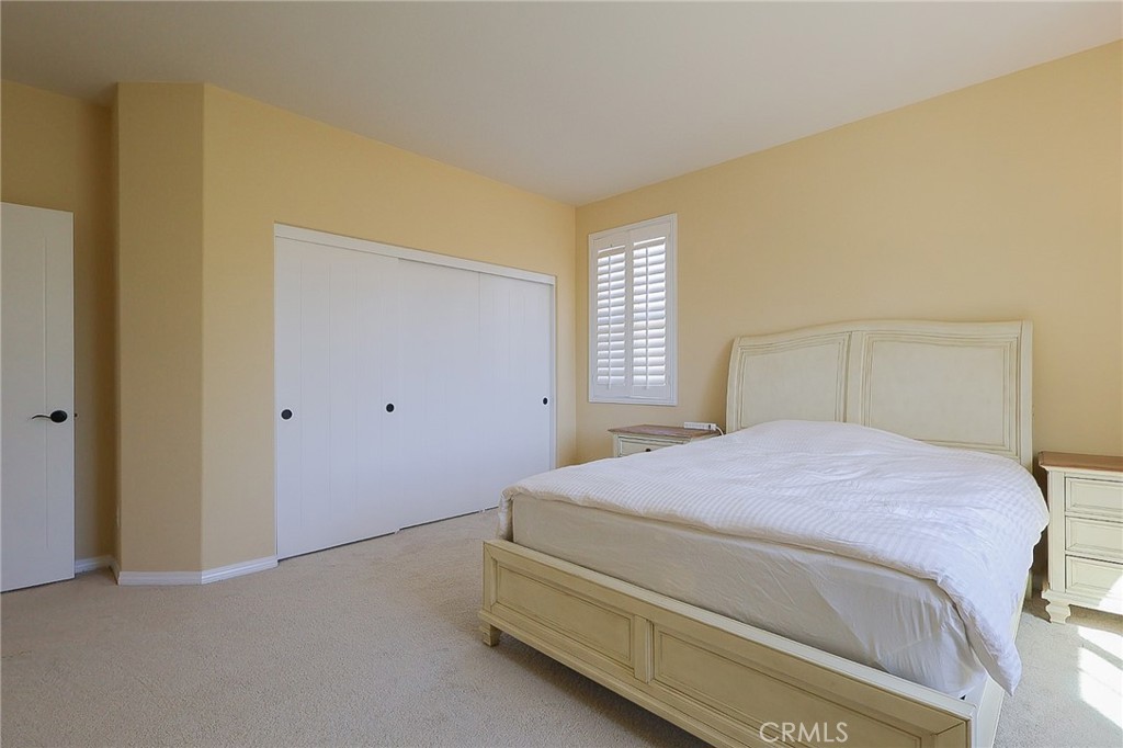 7618 Hertz Place