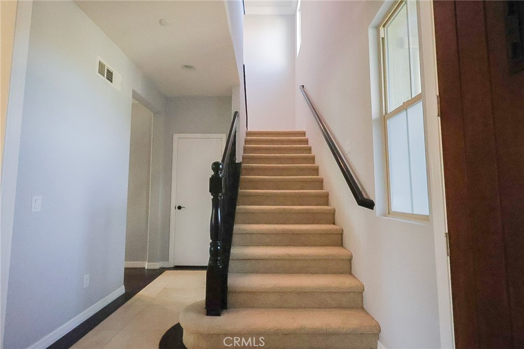 7618 Hertz Place