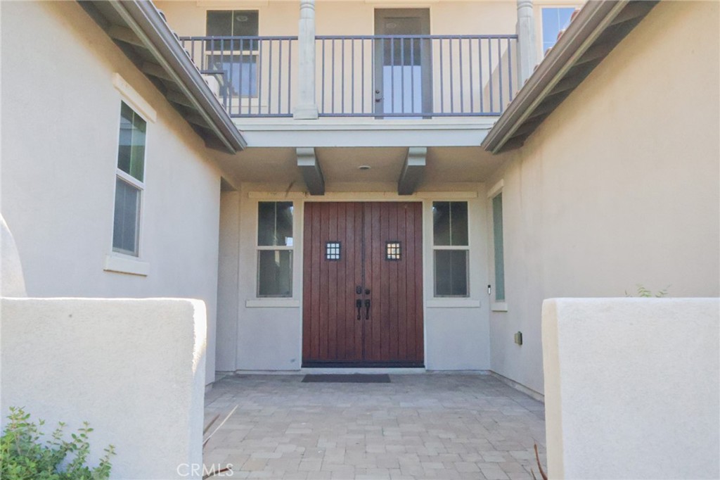 7618 Hertz Place
