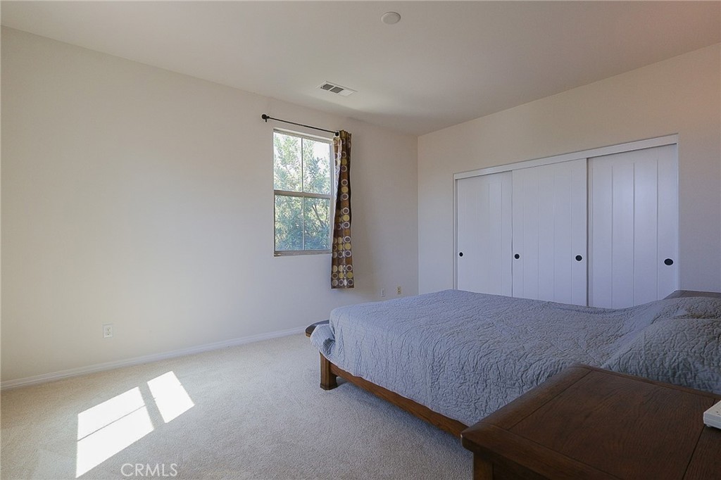 7618 Hertz Place