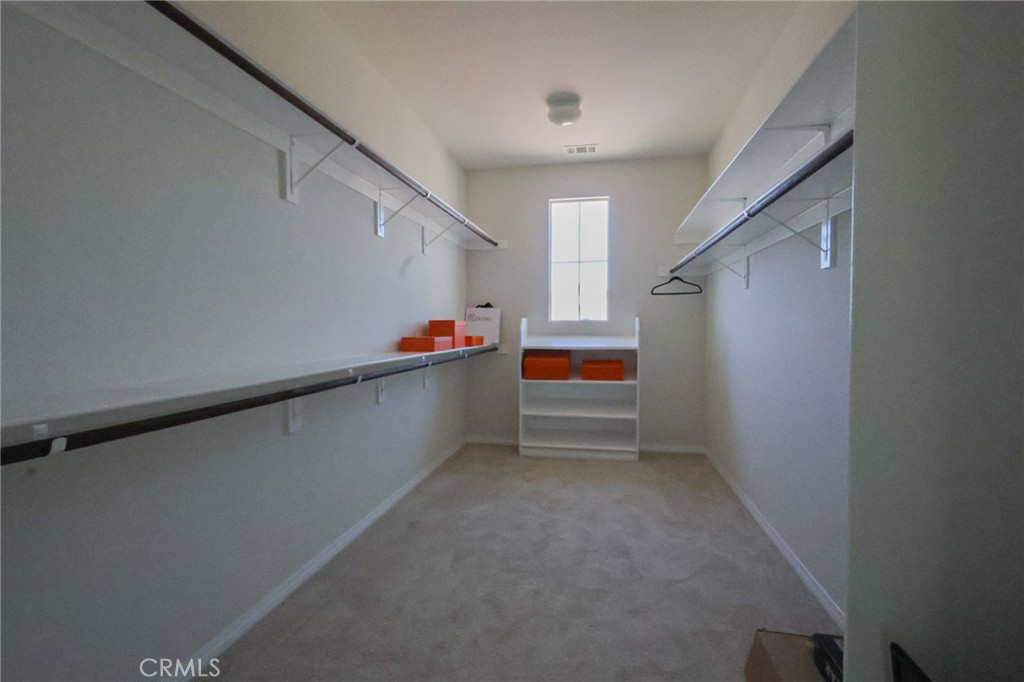 7618 Hertz Place