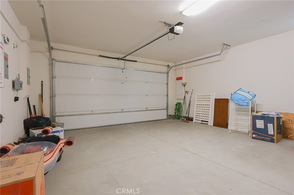 7618 Hertz Place