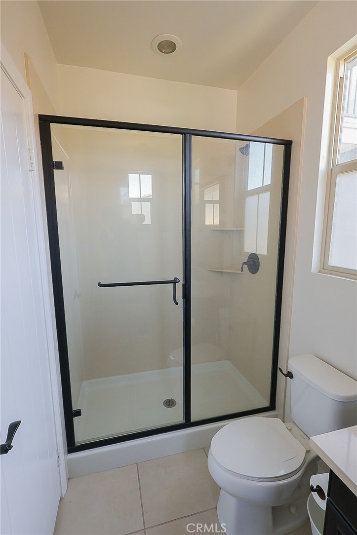 7618 Hertz Place