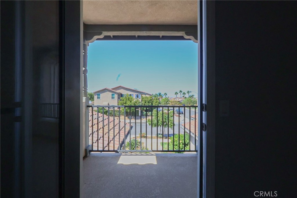 7618 Hertz Place
