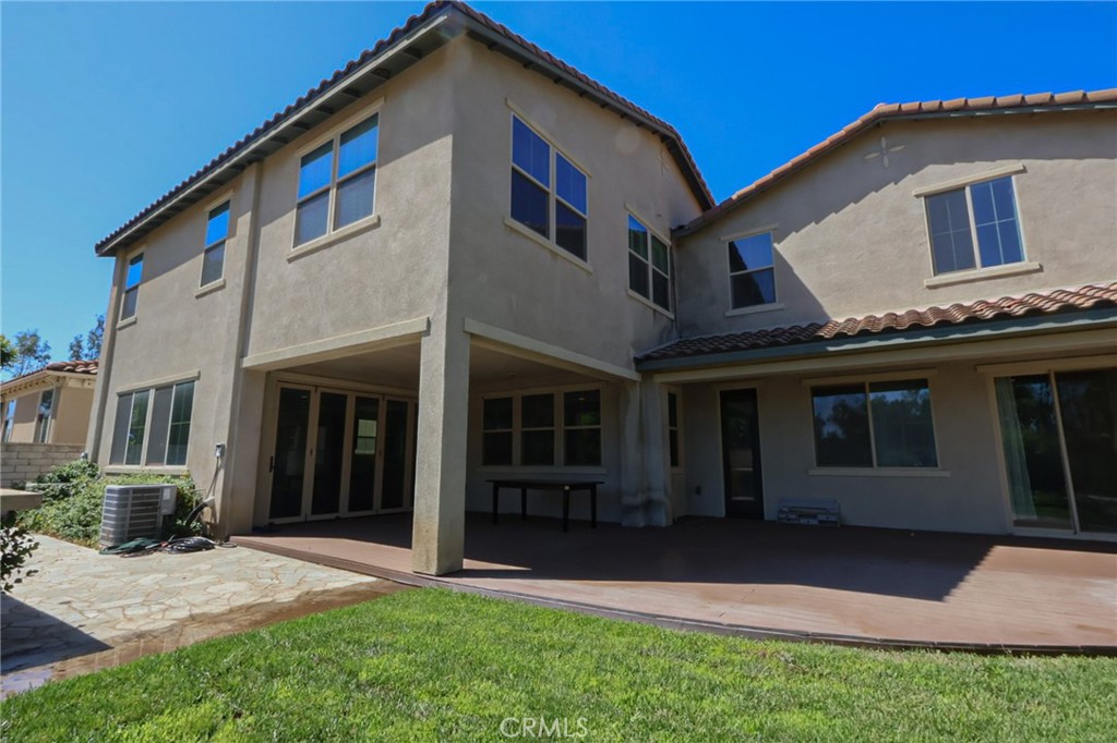 7618 Hertz Place