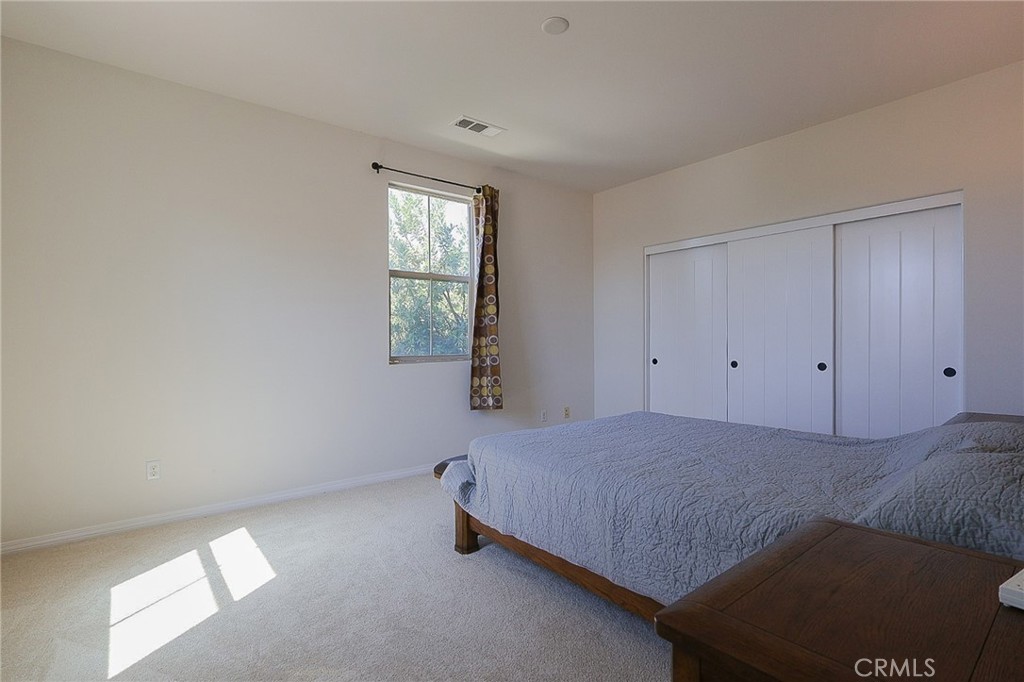 7618 Hertz Place