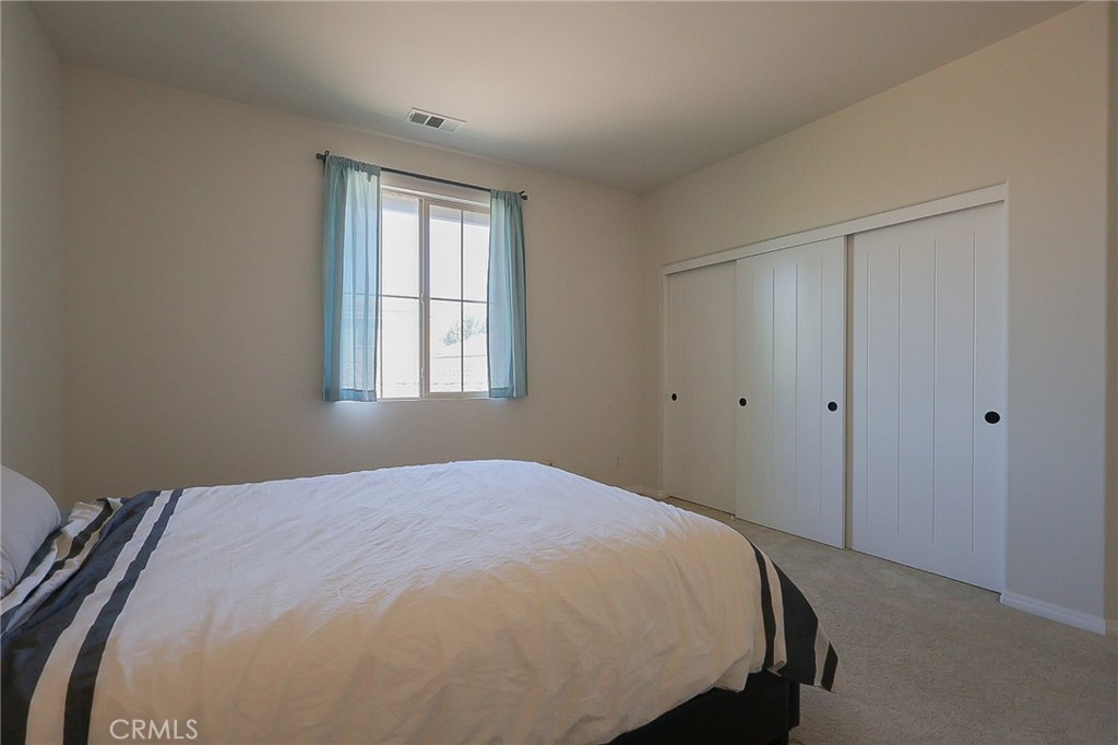 7618 Hertz Place