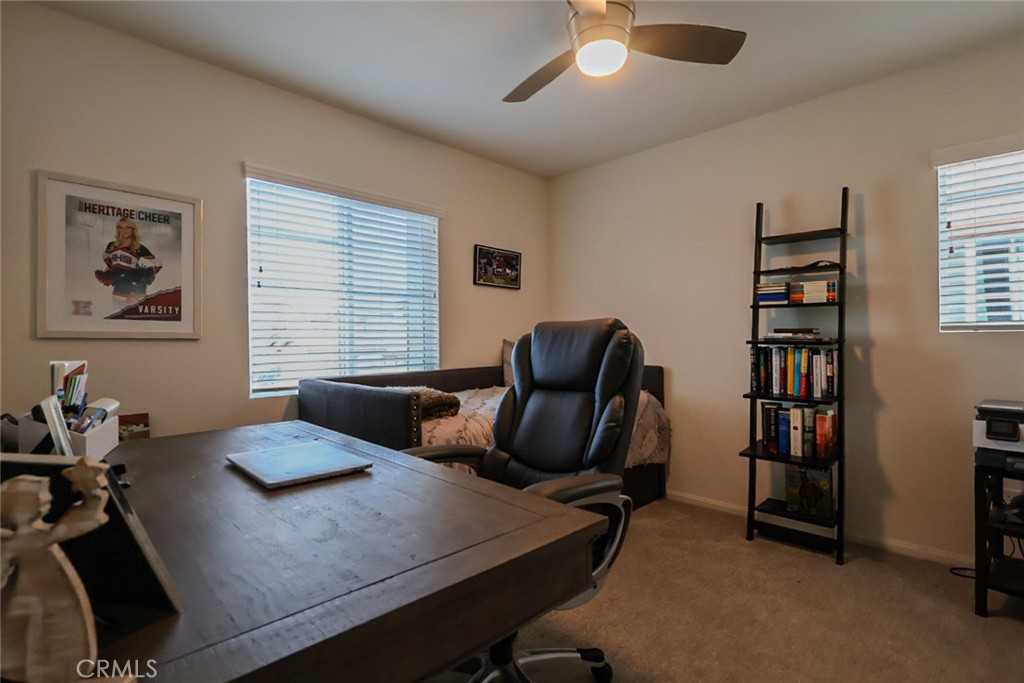24155 Dusty Trail