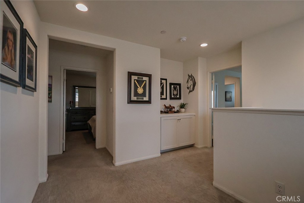24155 Dusty Trail
