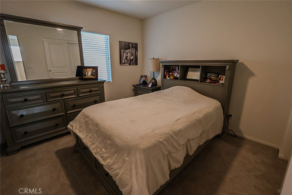 24155 Dusty Trail