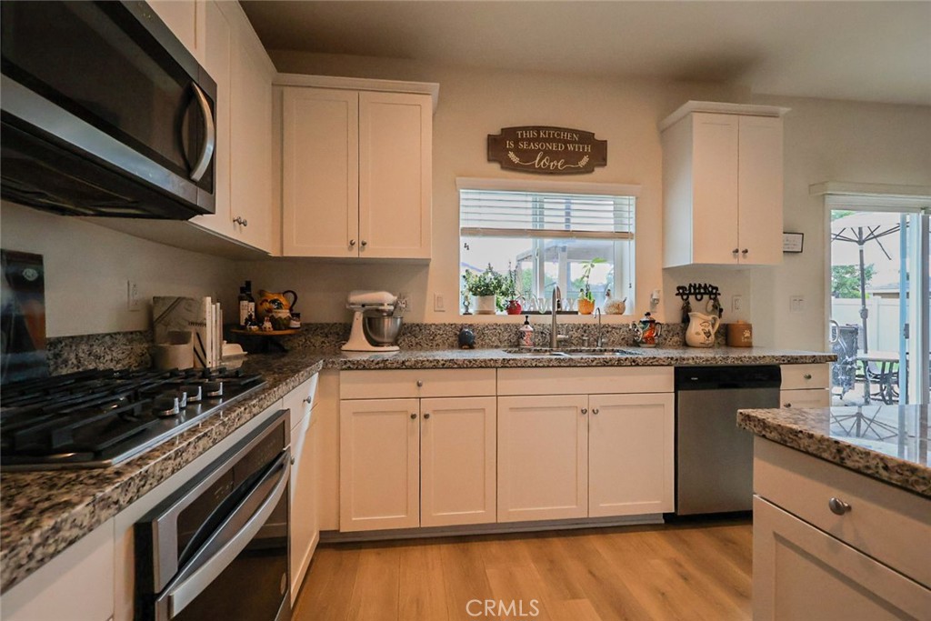 24155 Dusty Trail