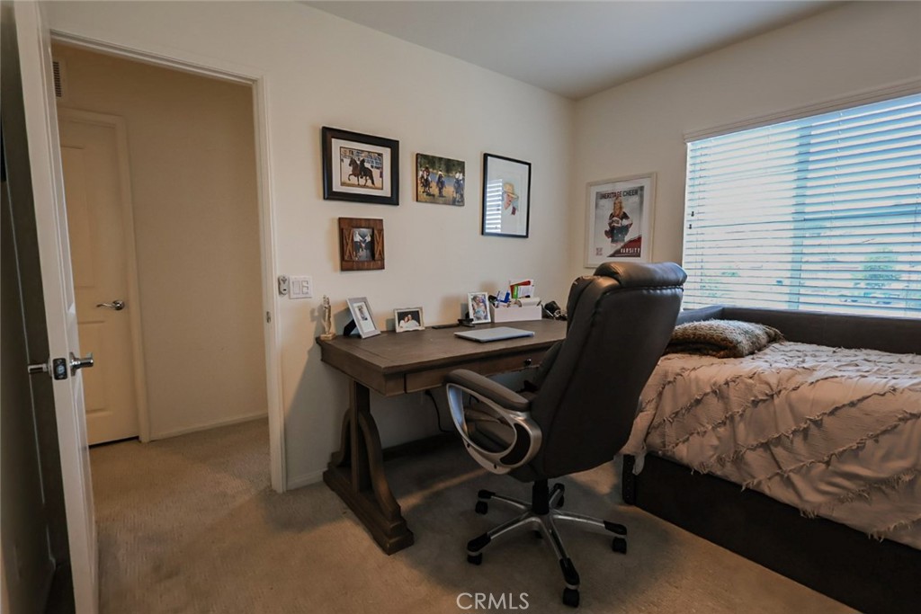 24155 Dusty Trail