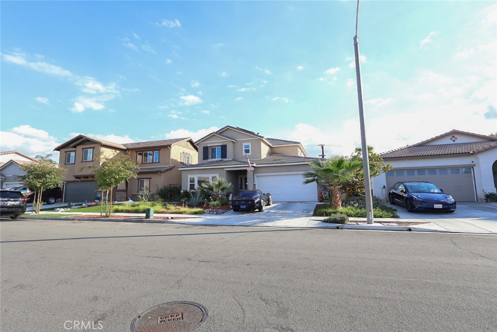 24155 Dusty Trail
