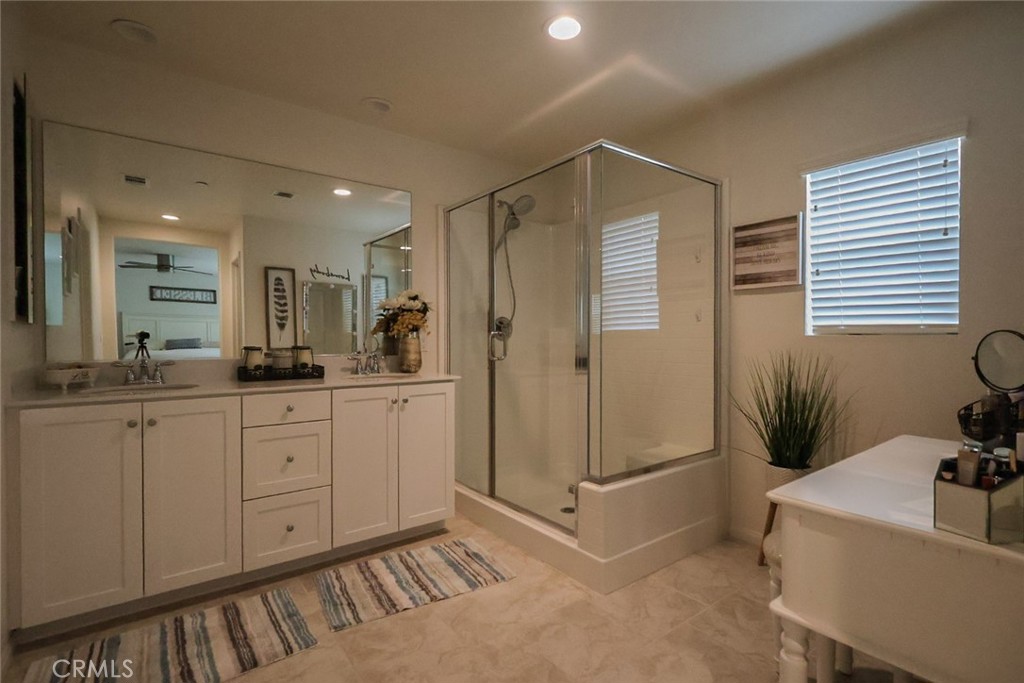 24155 Dusty Trail