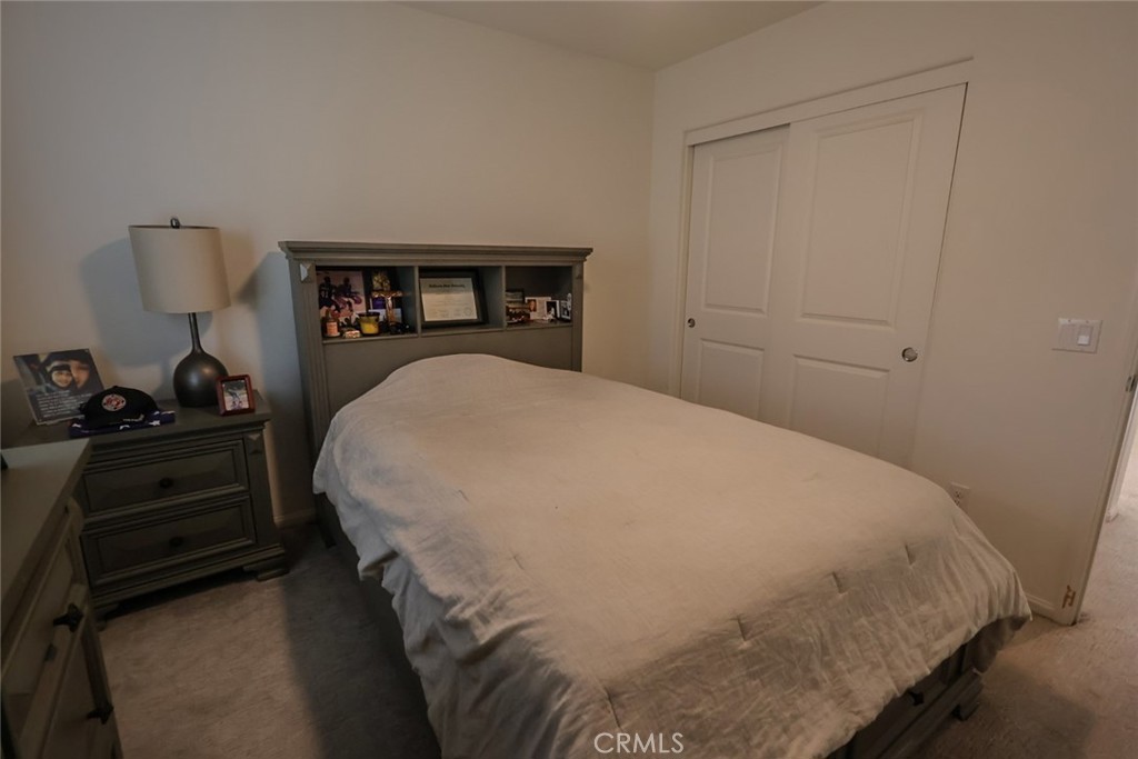 24155 Dusty Trail