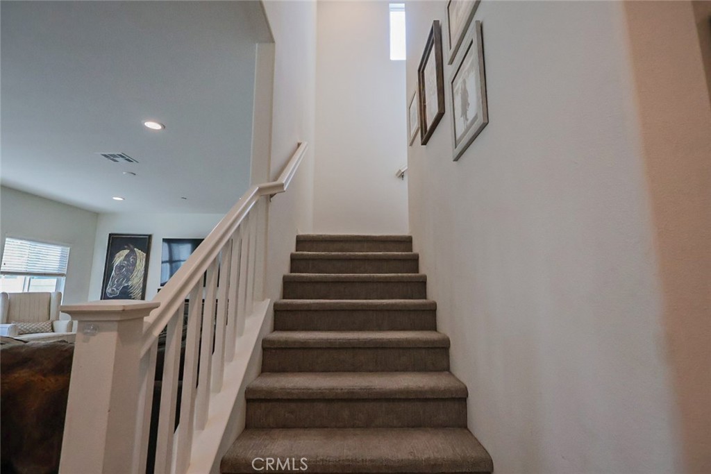 24155 Dusty Trail