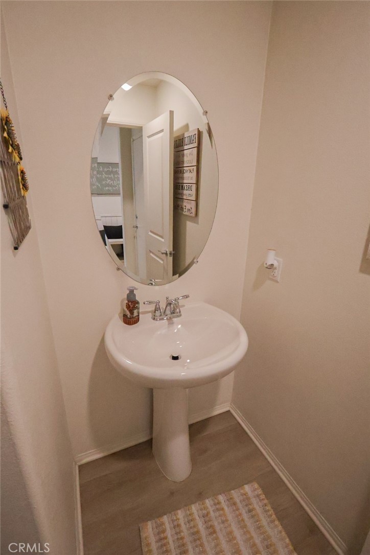 24155 Dusty Trail