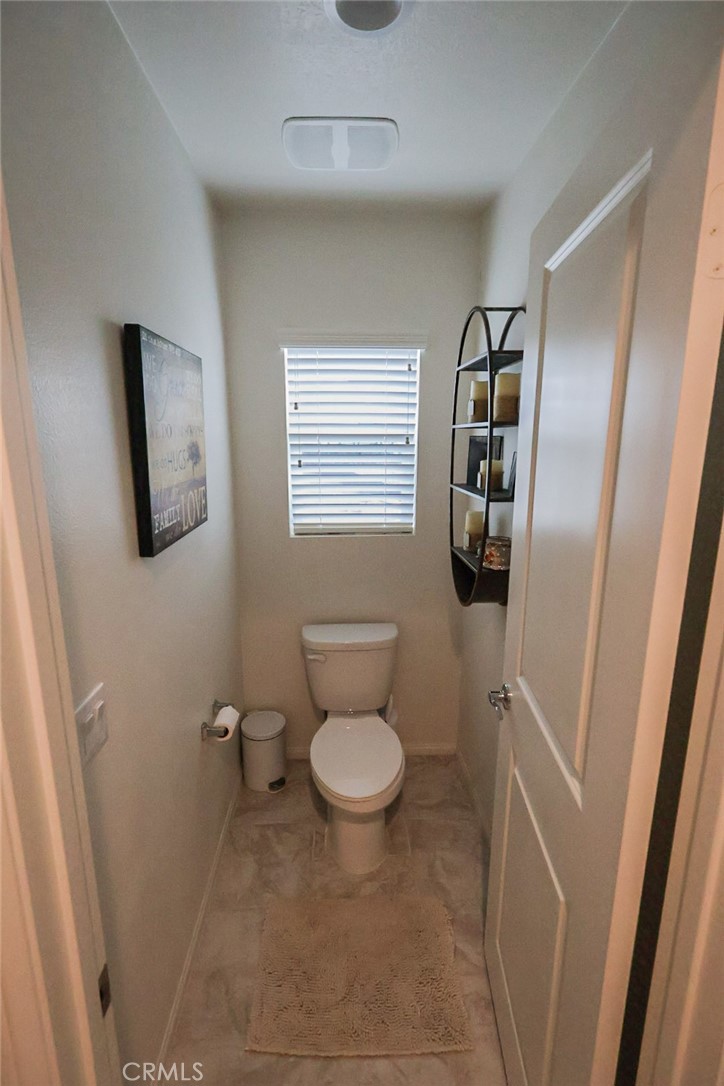 24155 Dusty Trail