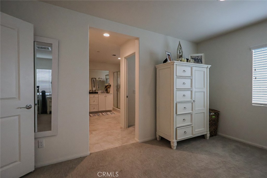 24155 Dusty Trail