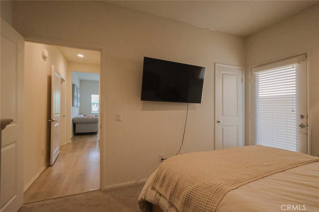 24155 Dusty Trail