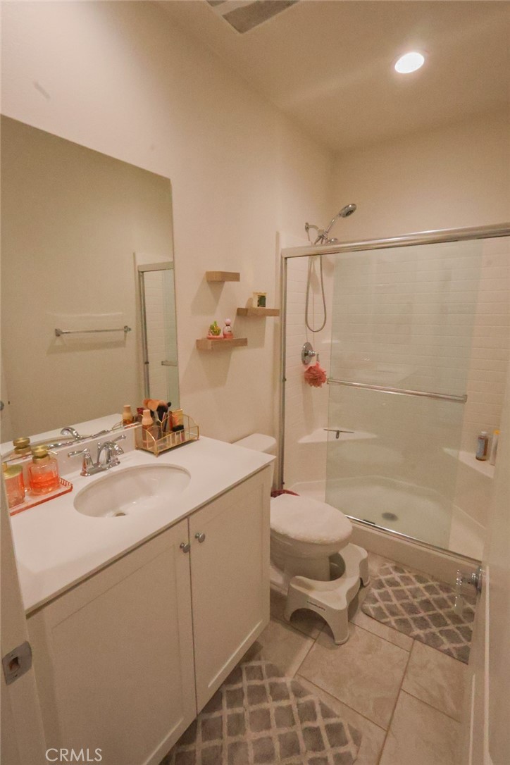24155 Dusty Trail