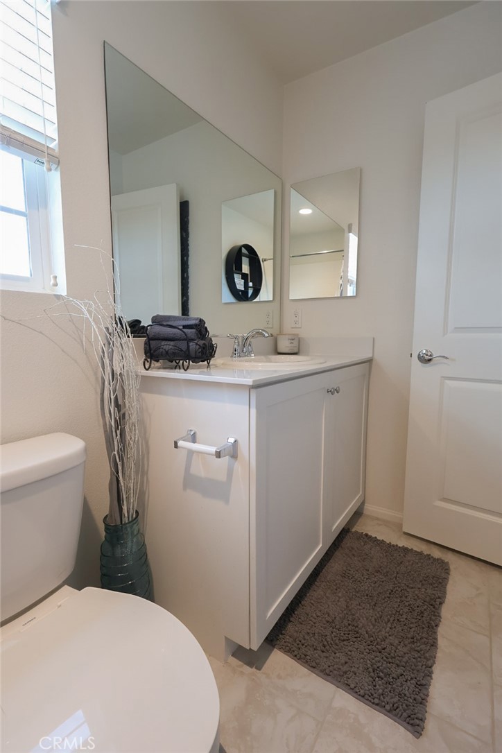 24155 Dusty Trail