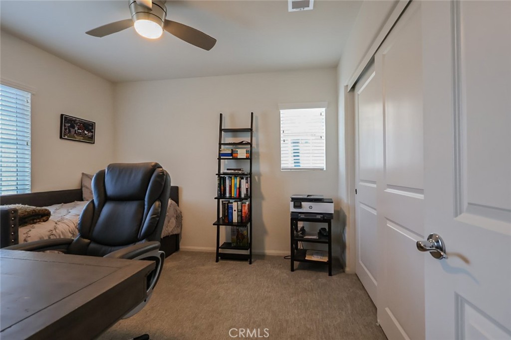 24155 Dusty Trail