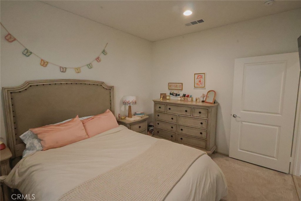 24155 Dusty Trail